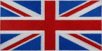 flag